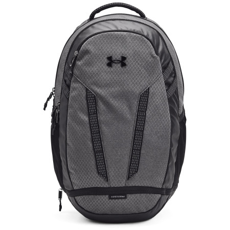 Рюкзак Under Armour Hustle 5.0 Ripstop BP