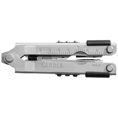 Мультитул Gerber MP600 Bluntnose Basic BB