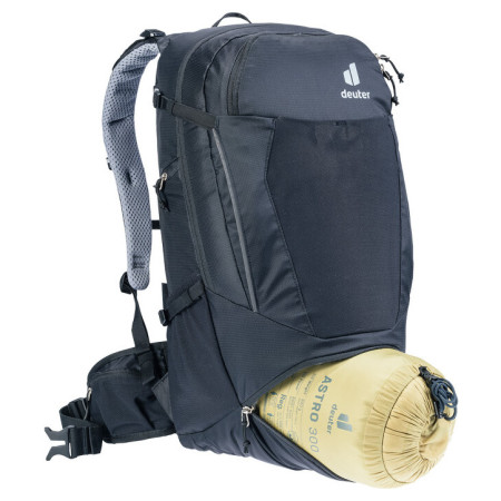 Рюкзак Deuter Trans Alpine 32 EL