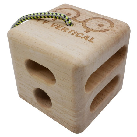 Навчальна дошка YY VERTICAL Cube