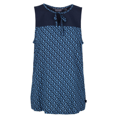 Жіноча майка Regatta Janessa