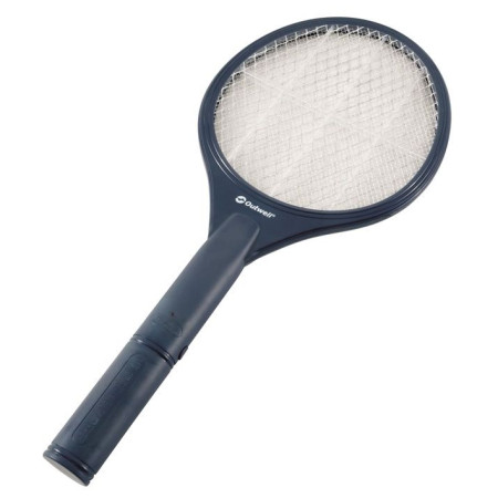 Мухобійка з виставки Outwell Outwell Mosquito Hitting Swatt