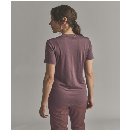 Жіноча футболка Ortovox 150 Cool Mountain T-Shirt
