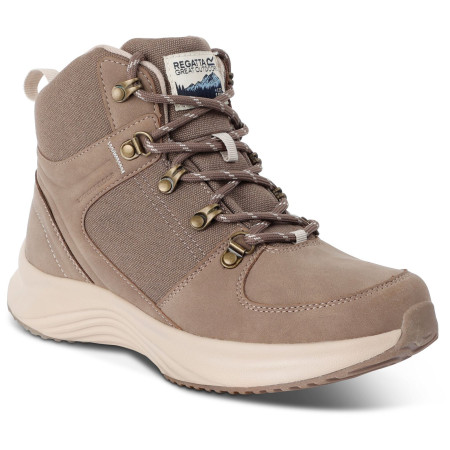 Жіночі черевики Regatta Womens Sambrook