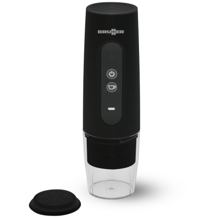 Кавоварка туристична Brunner Vivamoca