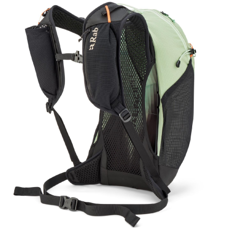 Туристичний рюкзак Rab Airox 18