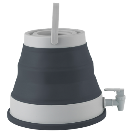 Складана каністра Outwell Collaps Water Carrier 6 L
