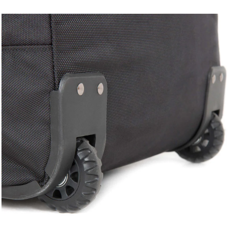 Дорожня сумка LifeVenture Expedition Wheeled Duffle 100 L