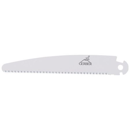 Ручна пилка Gerber Exchange-A-Blade Folding Saw