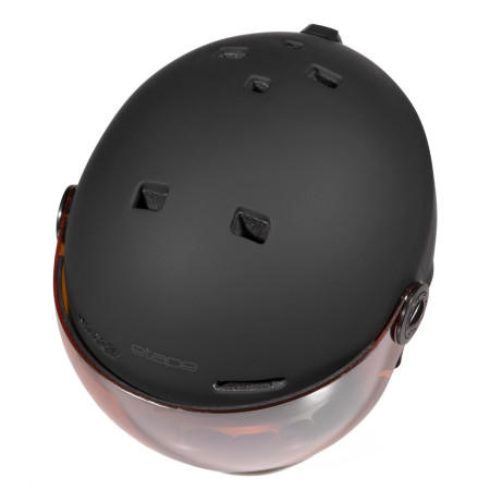 Гірськолижний шолом Etape Phoenix Pro