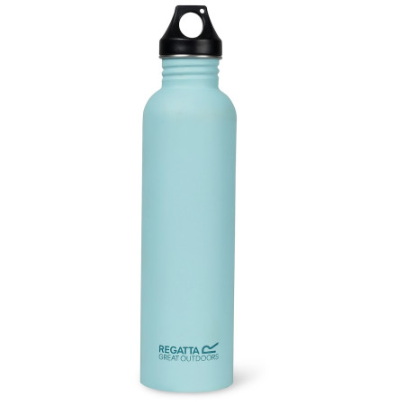 Термос Regatta Stainless Steel Bottle 1L