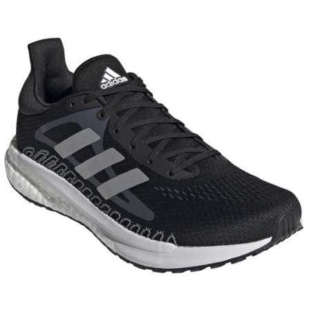 Жіночі черевики Adidas Solar Glide 3 W