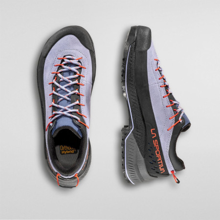 Жіноче взуття La Sportiva TX4 Evo Woman