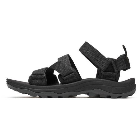 Чоловічі сандалі Merrell Speed Fusion Sport Rmx