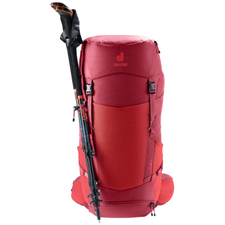 Туристичний рюкзак Deuter Futura 32