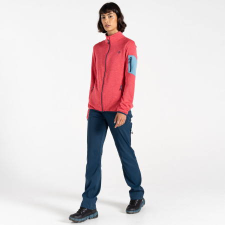 Жіноча толстовка Dare 2b W Torrek Fleece