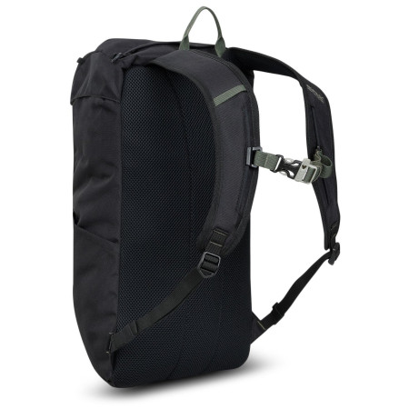 Рюкзак Regatta Survivor V 25L