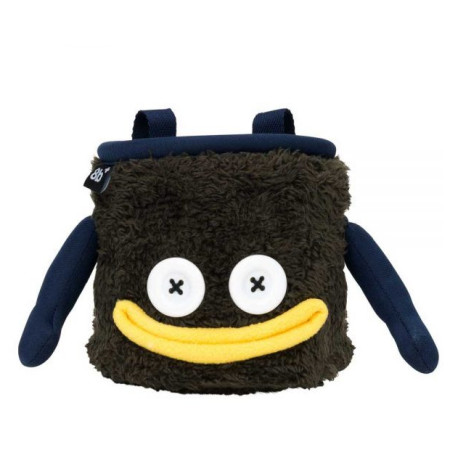 Мішечок для магнезії 8BPLUS Roy