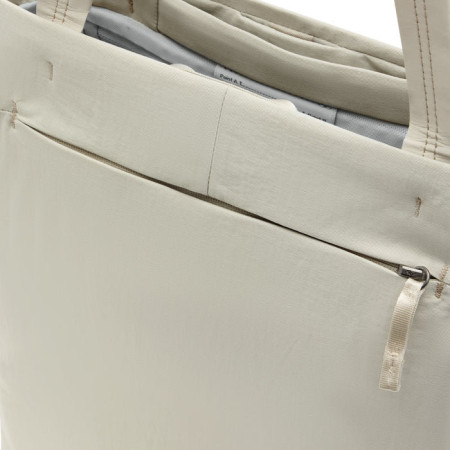 Сумка через плече Peak Design City Tote 15L