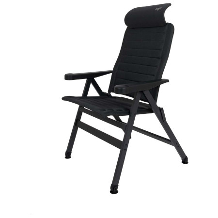 Стілець Crespo Chair AP/438-ASC-60