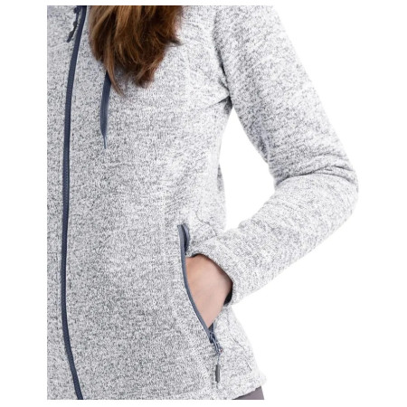 Жіноча толстовка Trespass Odelia B