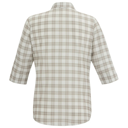 Жіноча сорочка Regatta Keralin