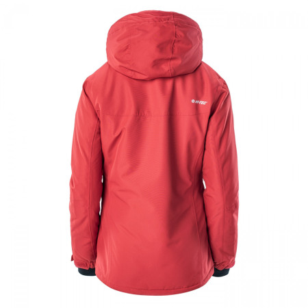 Жіноча куртка Hi-Tec Lady Gigi