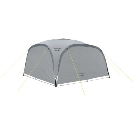 Намет для святкувань Outwell Event Lounge XL