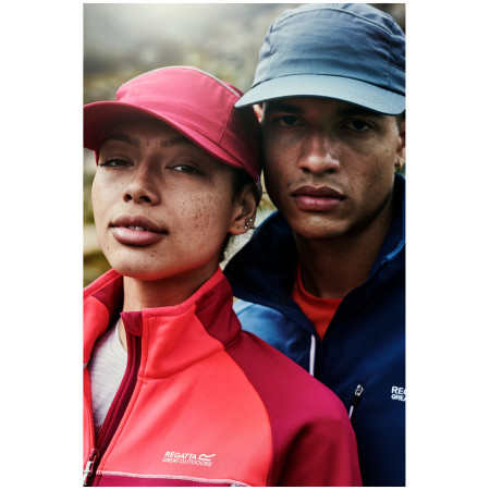 Кепка Regatta Waterproof III