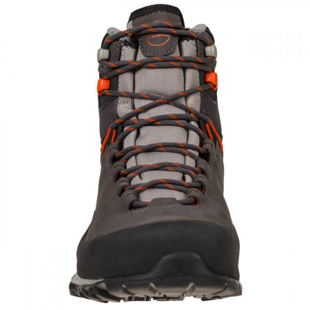Жіночі черевики La Sportiva TX5 Woman Gtx (2024)