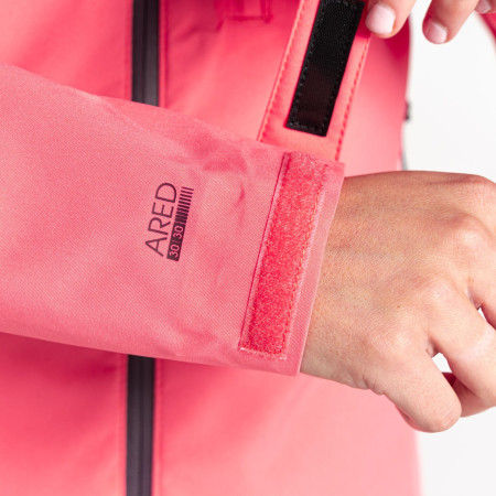 Жіноча куртка Dare 2b Womens Torrek II Jacket