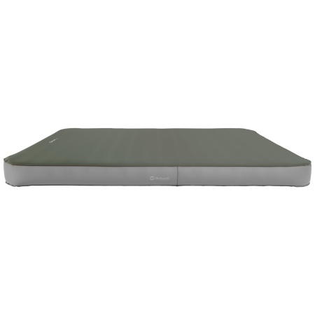 Надувний килимок Outwell Sleepnest Double 14.0 cm
