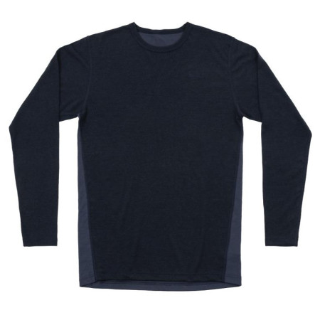 Чоловіча термофутболка Devold Multi Sport Merino 190 Shirt Man