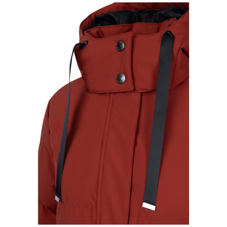 Жіноче пальто Trespass Colter