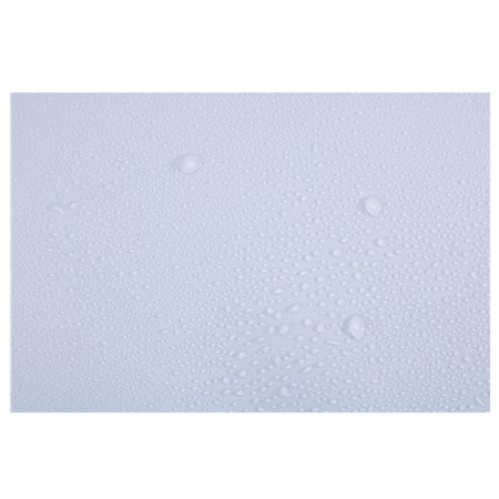 Дорожня сумка Thule Chasm S 30L