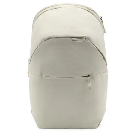 Рюкзак Peak Design City Backpack 22L бежевий Moon