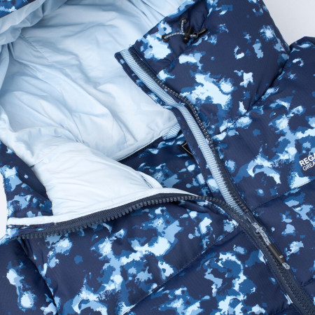 Жіноча куртка Regatta Women's Aldthorn