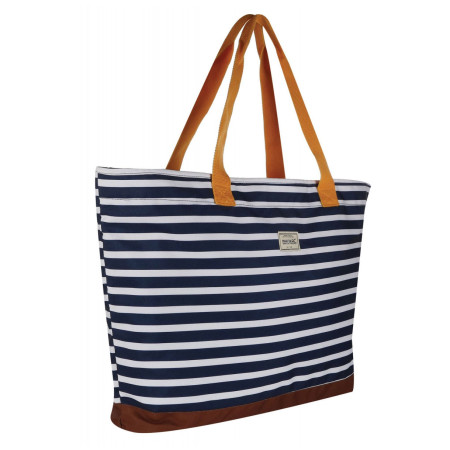 Сумка Regatta Stamford Beach Bag