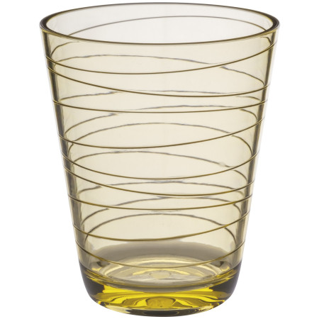 Стакан Brunner Onda glass 30 cl