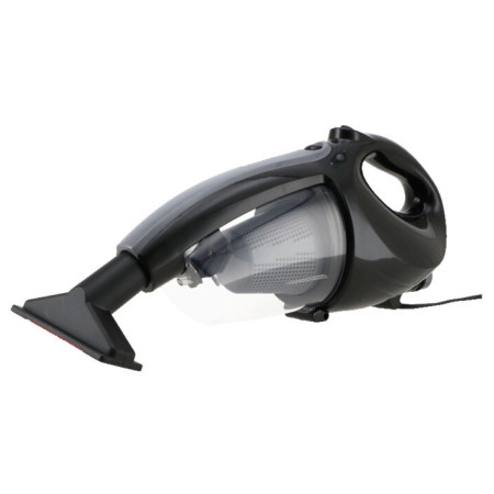 Ручний пилосос Mestic Vacuum cleaner MS-100 zwart 230V