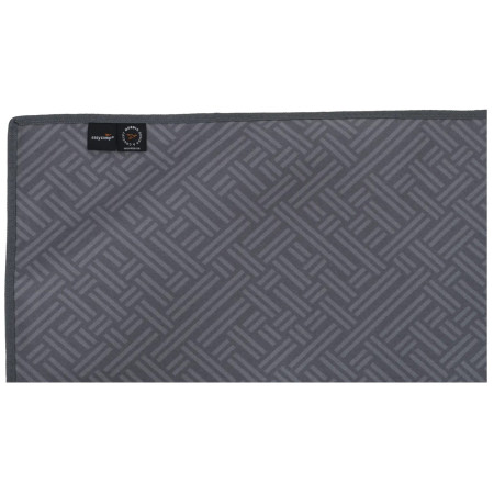 Захисне дно під намет Easy Camp Rosebay Universal Carpet 1.6 x 3.0 m