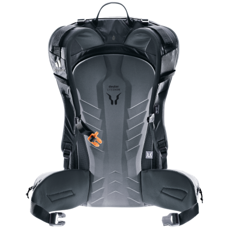 Рюкзак для лиж Deuter Freerider 28 SL