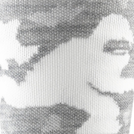 Жіночі гольфи Darn Tough Yeti Otc Midweight With Cushion