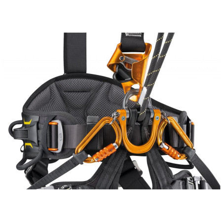 Набір для кріплення Petzl Jane-Y 60 cm