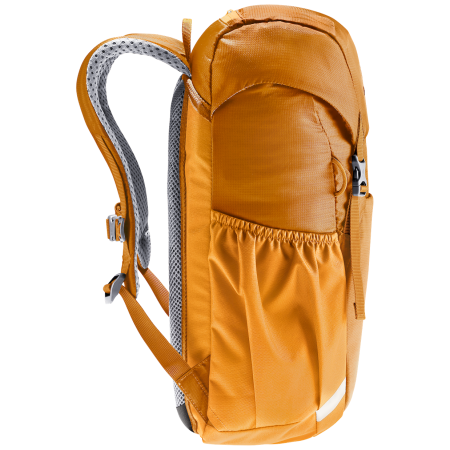 Дитячий рюкзак Deuter Junior