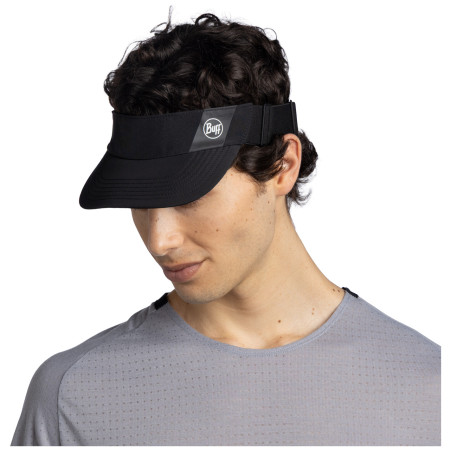 Козирок Buff Speed Visor