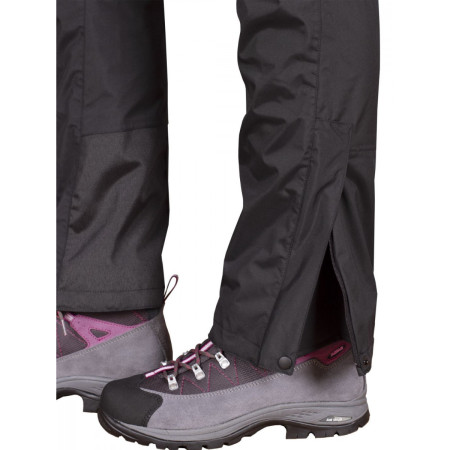 Жіночі штани High Point Coral 2.0 Lady Pants