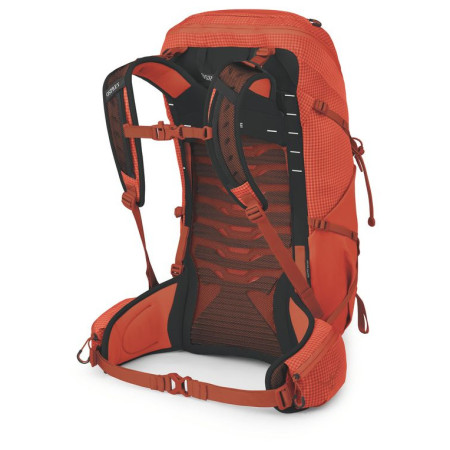 Жіночий туристичний рюкзак Osprey Tempest Pro 30