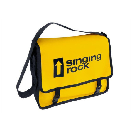 Набір Singing Rock Риштування