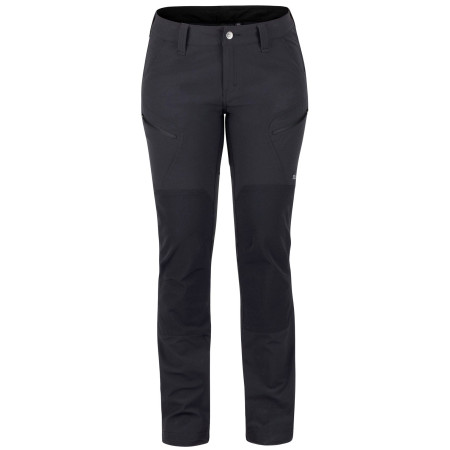 Dámské kalhoty Marmot Wm's Limantour Pant černá black